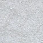 фото Крошка мраморная 0,5-1;1-1,5;1,5-2; 2-2,5-3 цв.белый навал