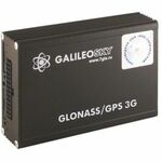фото GALILEO 3G v5.1 Системы мониторинга и контроля транспорта