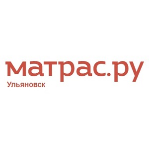 фото Матрас.ру - ортопедические матрасы и мебель для спальни